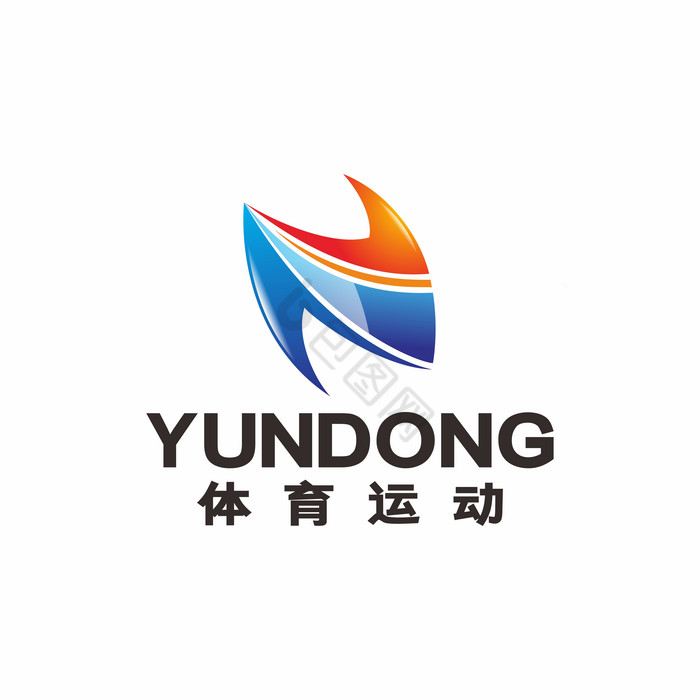 九游app官网入口